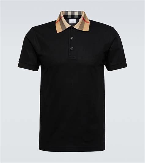 burberry polo made in china|burberry polo for men.